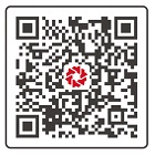 关注金狮贵宾会官方微博